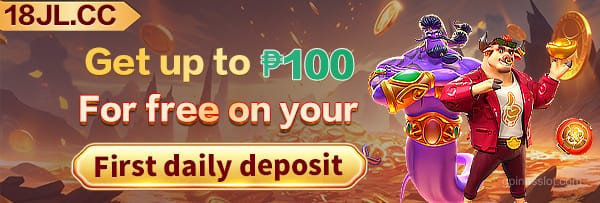Daily Free Spins Event