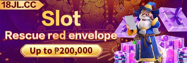 Exciting Slot Game Promotion